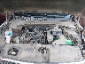 5XYPG4A3XHG****** Repairable 2017 Kia Sorento in Phoenix