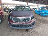 5XYPG4A3XHG****** Used 2017 Kia Sorento in Arizona State
