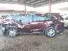 5XYPG4A3XHG****** Salvage 2017 Kia Sorento