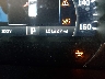 5XYPG4A3XHG****** Wrecked 2017 Kia Sorento