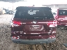 5XYPG4A3XHG****** Used 2017 Kia Sorento
