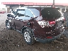 5XYPG4A3XHG****** Salvage and Repairable 2017 Kia Sorento in Phoenix
