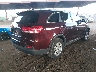 5XYPG4A3XHG****** Salvage and Wrecked 2017 Kia Sorento in Arizona State