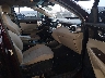 5XYPG4A3XHG****** Used and Repairable 2017 Kia Sorento in Arizona State