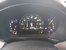 5XYPG4A3XHG****** Salvage 2017 Kia Sorento in Phoenix
