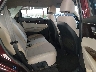 5XYPG4A3XHG****** Wrecked 2017 Kia Sorento in Phoenix