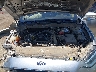 3FA6P0CD3LR****** Repairable 2020 Ford Fusion in Fresno