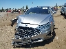 3FA6P0CD3LR****** Used 2020 Ford Fusion in California State