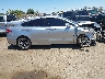3FA6P0CD3LR****** Repairable 2020 Ford Fusion in California State