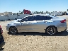 3FA6P0CD3LR****** Salvage 2020 Ford Fusion