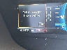 3FA6P0CD3LR****** Wrecked 2020 Ford Fusion