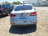 3FA6P0CD3LR****** Used 2020 Ford Fusion