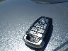 3FA6P0CD3LR****** Salvage 2020 Ford Fusion in California State