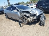 3FA6P0CD3LR****** Salvage and Wrecked 2020 Ford Fusion in Fresno