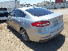 3FA6P0CD3LR****** Salvage and Repairable 2020 Ford Fusion in Fresno