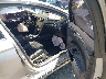 3FA6P0CD3LR****** Used and Repairable 2020 Ford Fusion in California State