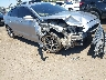 3FA6P0CD3LR****** Salvage and Repairable 2020 Ford Fusion in California State