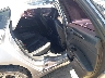 3FA6P0CD3LR****** Wrecked 2020 Ford Fusion in Fresno