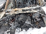 1GNSKCKC6FR****** Repairable 2015 Chevrolet Tahoe in Chicago North