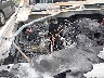 1GNSKCKC6FR****** Wrecked 2015 Chevrolet Tahoe in Illinois State