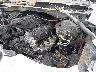 1GNSKCKC6FR****** Used 2015 Chevrolet Tahoe in Illinois State