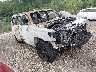 1GNSKCKC6FR****** Salvage and Wrecked 2015 Chevrolet Tahoe in Chicago North