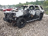 1GNSKCKC6FR****** Used and Repairable 2015 Chevrolet Tahoe in Chicago North