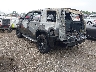1GNSKCKC6FR****** Salvage and Repairable 2015 Chevrolet Tahoe in Chicago North