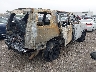 1GNSKCKC6FR****** Salvage and Wrecked 2015 Chevrolet Tahoe in Illinois State