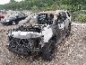 1GNSKCKC6FR****** Salvage and Repairable 2015 Chevrolet Tahoe in Illinois State