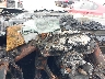 1GNSKCKC6FR****** Salvage 2015 Chevrolet Tahoe in Chicago North