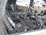 1GNSKCKC6FR****** Wrecked 2015 Chevrolet Tahoe in Chicago North