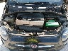 3C3CFFAR0GT****** Repairable 2016 Fiat 500 in Chicago South