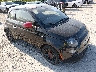 3C3CFFAR0GT****** Salvage and Wrecked 2016 Fiat 500 in Chicago South