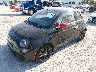 3C3CFFAR0GT****** Used and Repairable 2016 Fiat 500 in Chicago South