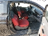 3C3CFFAR0GT****** Used and Repairable 2016 Fiat 500 in Illinois State