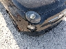 3C3CFFAR0GT****** Salvage and Repairable 2016 Fiat 500 in Illinois State