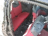 3C3CFFAR0GT****** Wrecked 2016 Fiat 500 in Chicago South