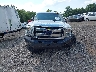 1FT8W3BT8FE****** Wrecked 2015 Ford F-350 in Ohio State