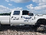 1FT8W3BT8FE****** Used 2015 Ford F-350 in Ohio State