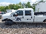 1FT8W3BT8FE****** Repairable 2015 Ford F-350 in Ohio State