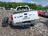 1FT8W3BT8FE****** Salvage 2015 Ford F-350