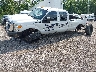 1FT8W3BT8FE****** Salvage 2015 Ford F-350 in Ohio State