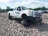 1FT8W3BT8FE****** Salvage and Wrecked 2015 Ford F-350 in Columbus