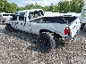 1FT8W3BT8FE****** Salvage and Repairable 2015 Ford F-350 in Columbus