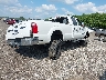 1FT8W3BT8FE****** Salvage and Wrecked 2015 Ford F-350 in Ohio State