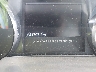 1FT8W3BT8FE****** Used and Repairable 2015 Ford F-350 in Ohio State