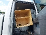 1FT8W3BT8FE****** Salvage and Repairable 2015 Ford F-350 in Ohio State