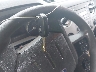 1FT8W3BT8FE****** Repairable 2015 Ford F-350 in Columbus