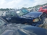 1FTPW14V97F****** Used 2007 Ford F-150 in Georgia State